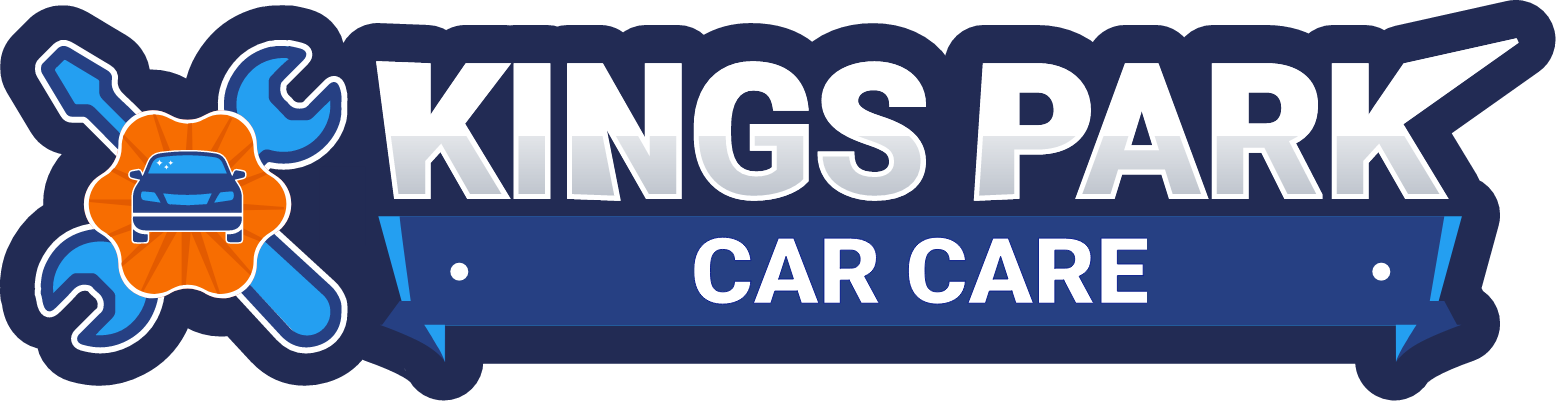 Kings Park Car Care